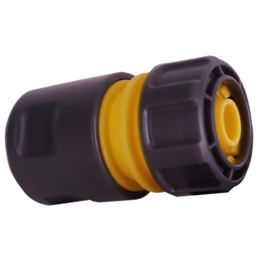 Lotus LTGT12HCX Hose Connector 1/2"
