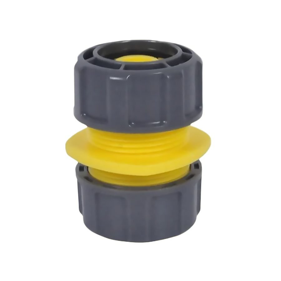 Lotus LTGT12HMX Hose Mender