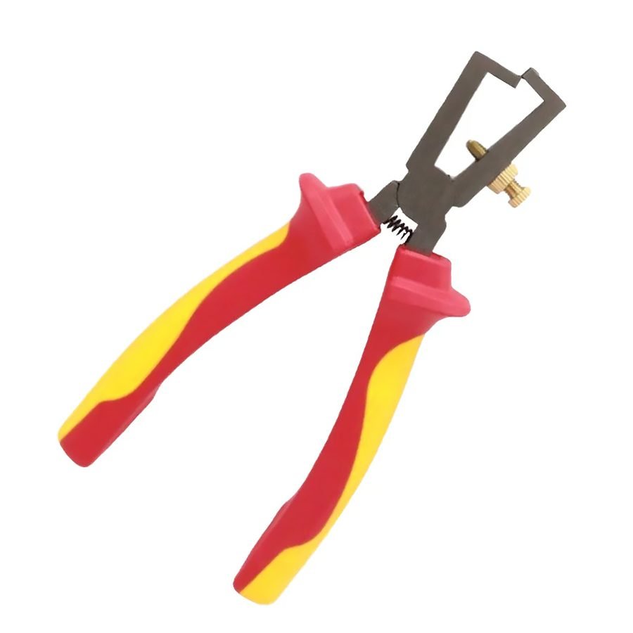 Lotus LTHT2113 VDE Wire Stripper