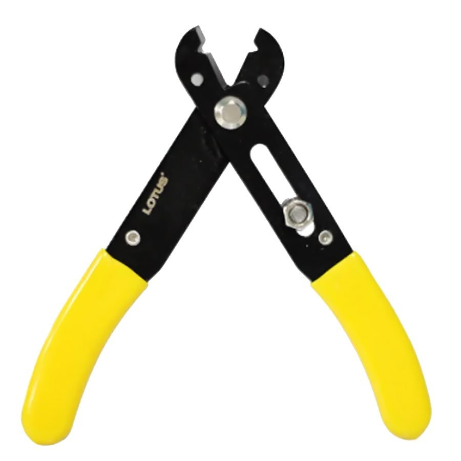 Lotus LTHT500WSX Adjustable Wire Stripper