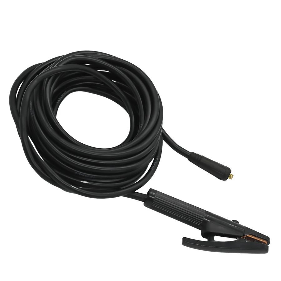 Lotus LTXT25-WCX Welding Cable