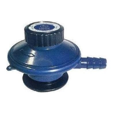 LPG Safety NSG-2610 ESSO Regulator, Electrical Supply Transformers — Southend Philippines