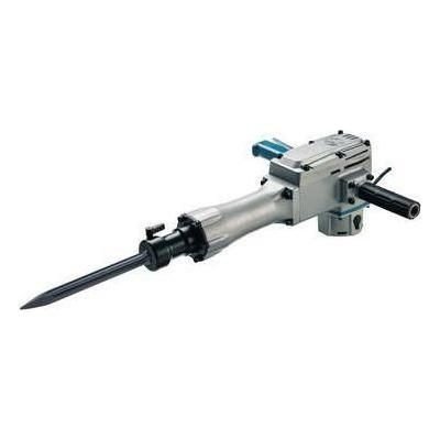 Makita Makita HM1400 Electric Breaker / Demolition Hammer, Electrical Supply Circuit Breakers — Southend Philippines