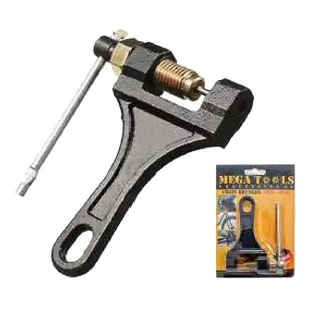 MCB01 Chain Breaker, Electrical Supply Circuit Breakers — Southend Philippines
