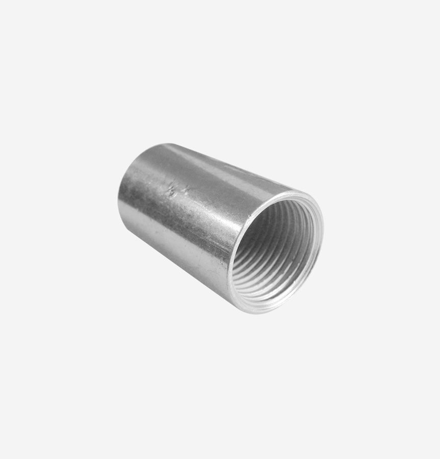 McGill McGill – IMC Coupling, Electrical Supply Conduit & Fittings — Southend Philippines