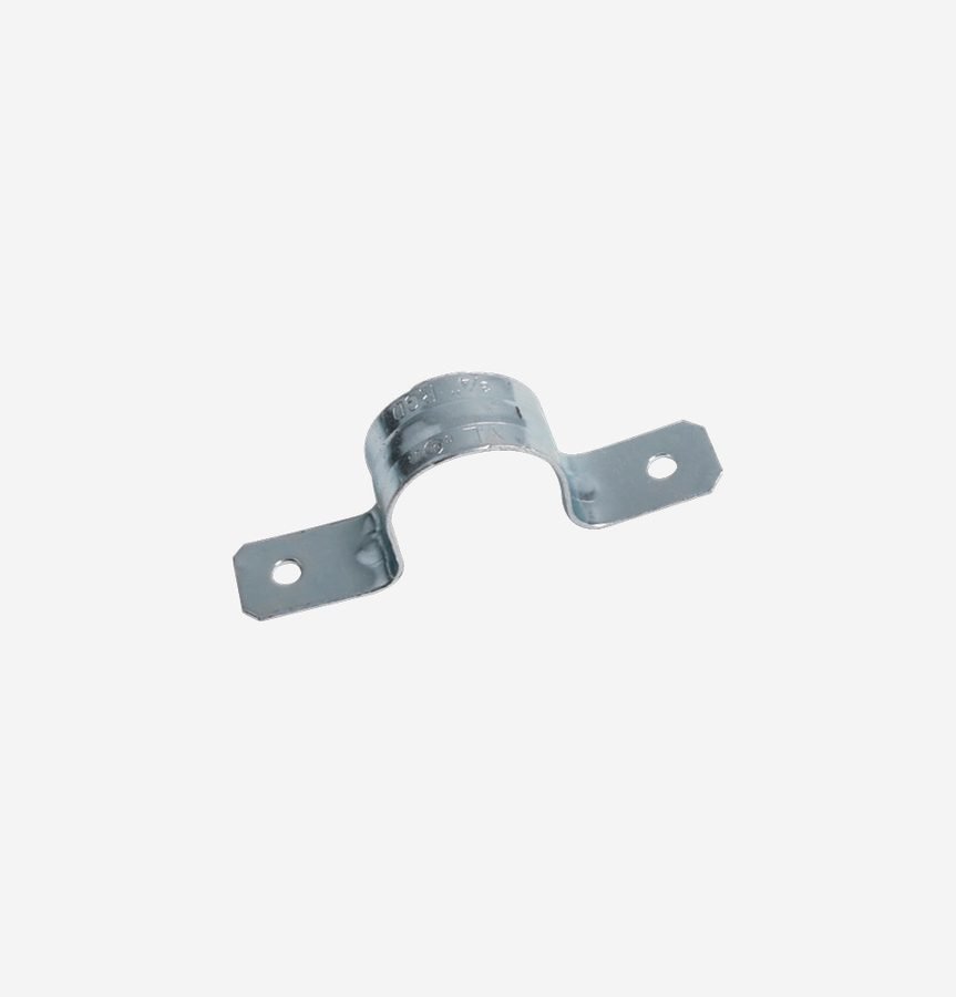 McGill McGill – Two-Hole Clamp, Electrical Supply Conduit & Fittings — Southend Philippines
