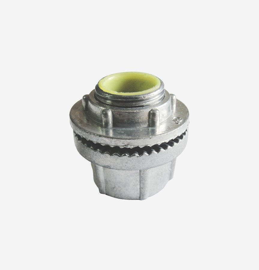 McGill McGill – Watertight Hub, Electrical Supply Conduit & Fittings — Southend Philippines