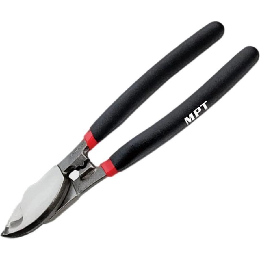 MPT MPT Cable Cutter, Electrical Supply Wires & Cables — Southend Philippines