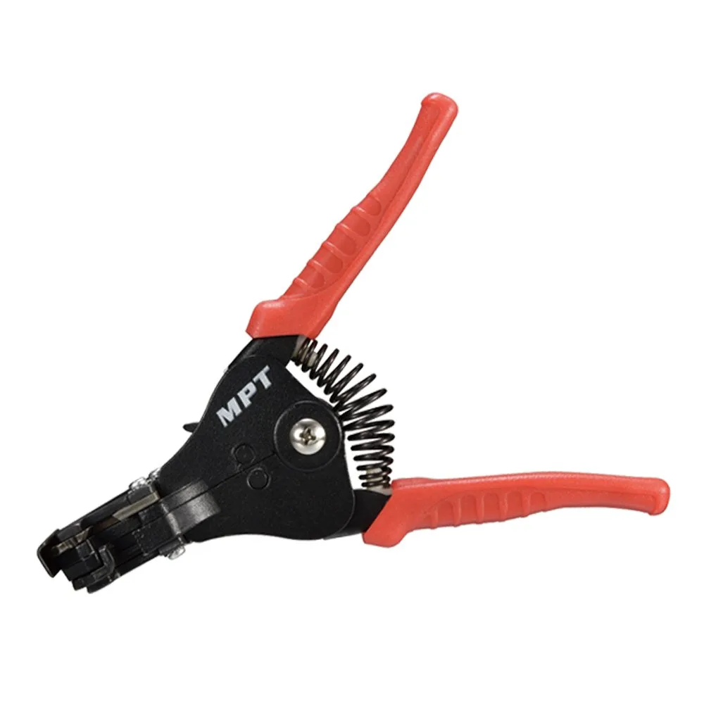 MPT MPT MHN01001 Metal Wire Stripper, Electrical Supply Wires & Cables — Southend Philippines