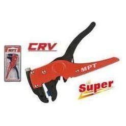 MPT MPT MHN01002 PVC Wire Stripper, Electrical Supply Wires & Cables — Southend Philippines