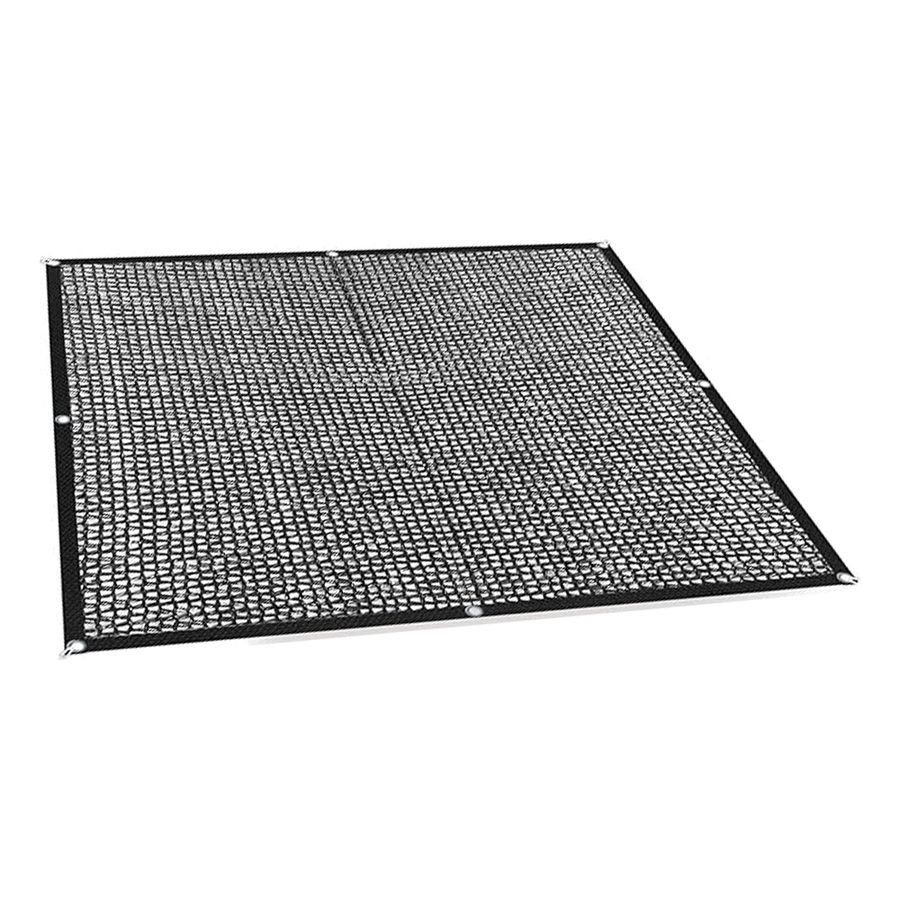 MT MATIBAY Light Shading Net, Electrical Supply Lighting — Southend Philippines