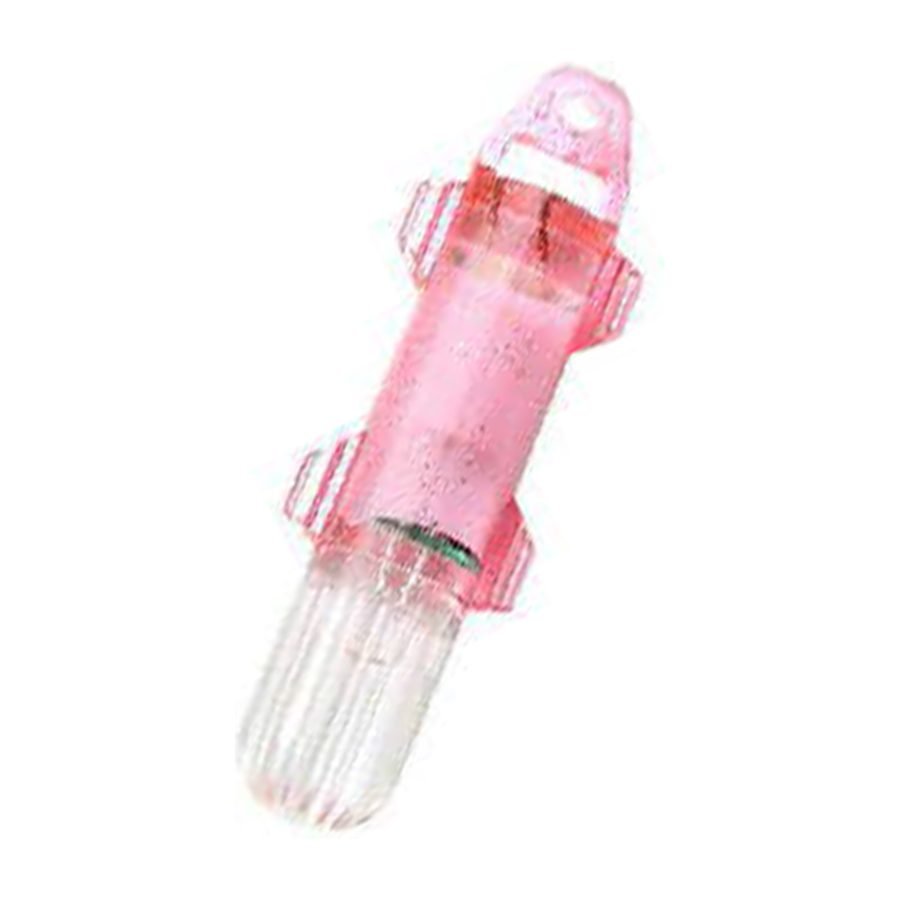 MT Small Flashing Fishing Light, Electrical Supply Lighting — Southend Philippines