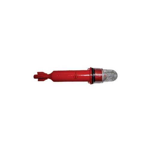 Navigation Light, Electrical Supply Lighting — Southend Philippines