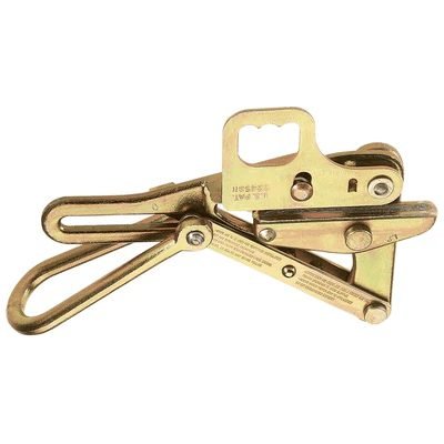 NGK Chicago Grip With Latch (Wire Grip), Electrical Supply Wires & Cables — Southend Philippines