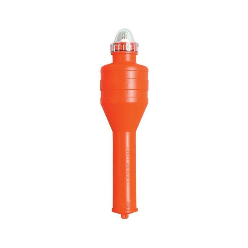 SELF-IGNITING LIGHT, Electrical Supply Lighting — Southend Philippines
