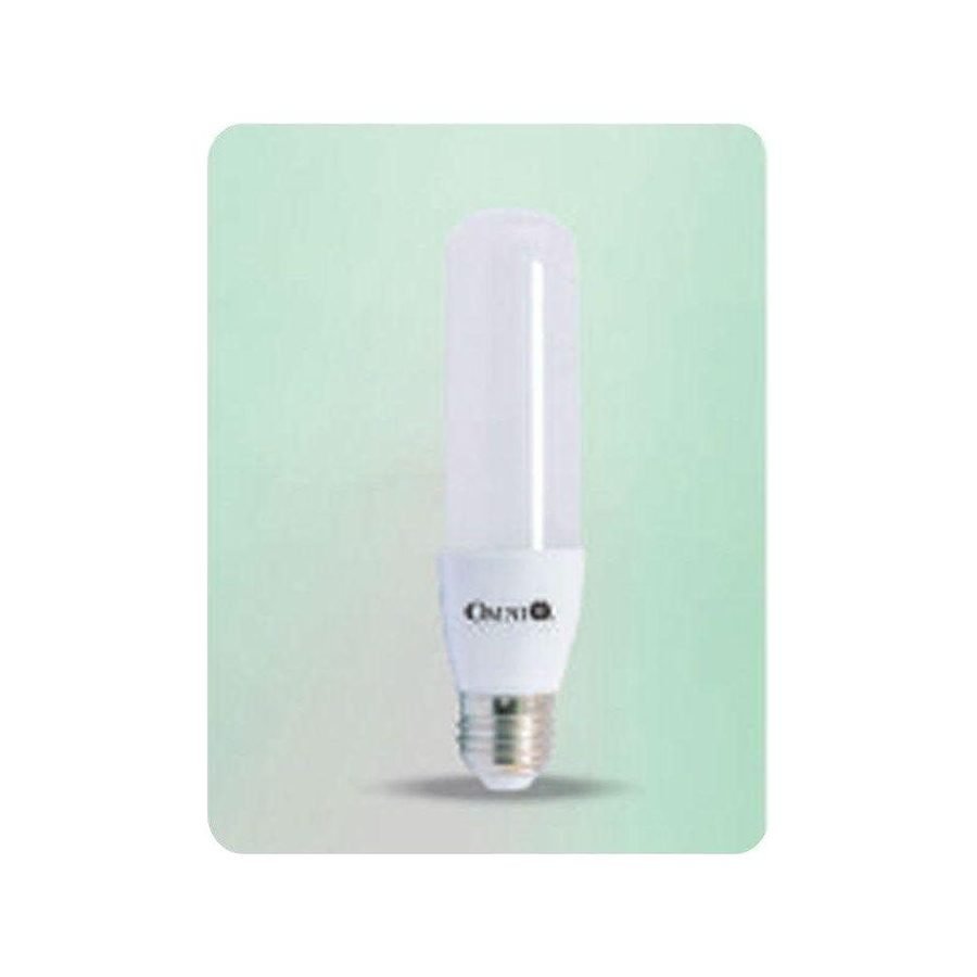Omni Omni 12W LED Pin Lamp Light E27, Electrical Supply Lighting — Southend Philippines
