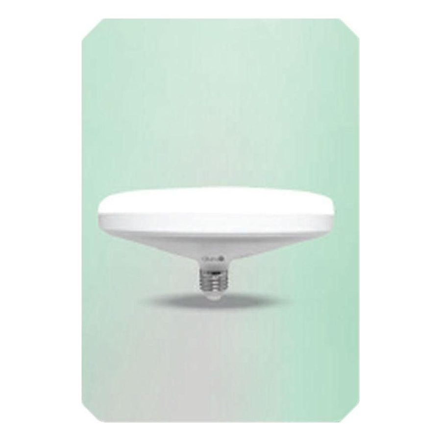 Omni Omni 22W LED Flat Lamp Light, Electrical Supply Lighting — Southend Philippines