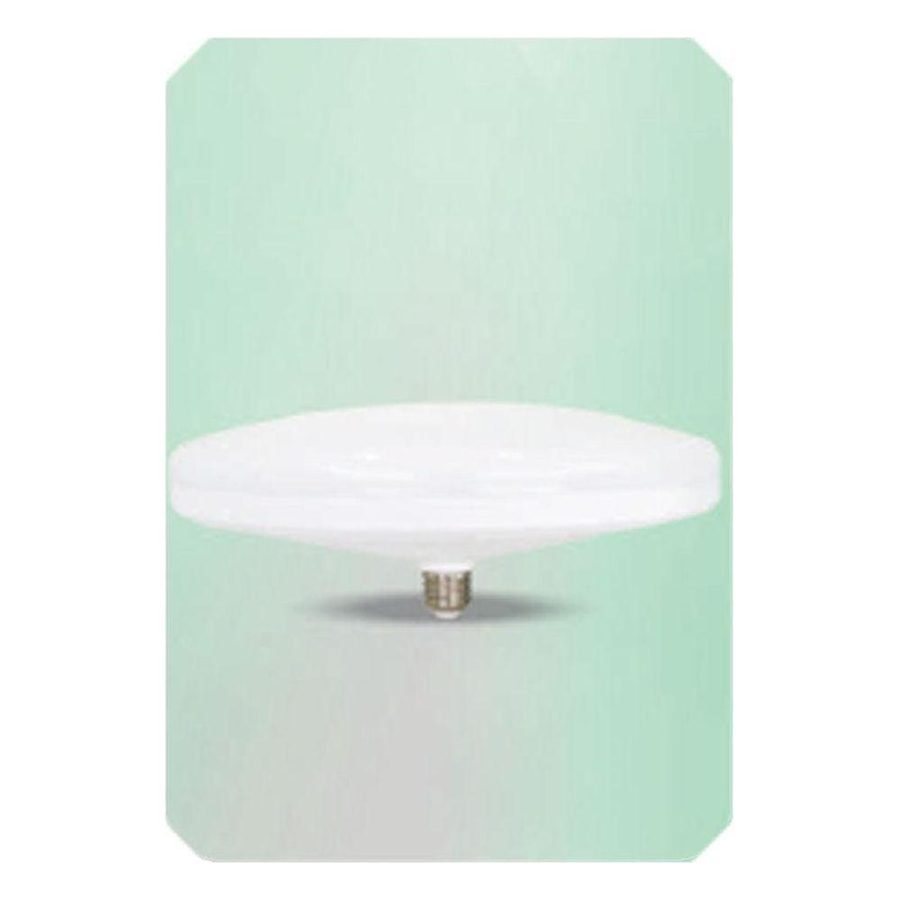 Omni Omni 32W LED Flat Lamp Light, Electrical Supply Lighting — Southend Philippines