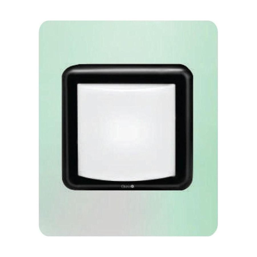Omni Omni 4W LED Weatherproof Wall Lamp Light (LWL-4WF1-WW), Electrical Supply Lighting — Southend Philippines