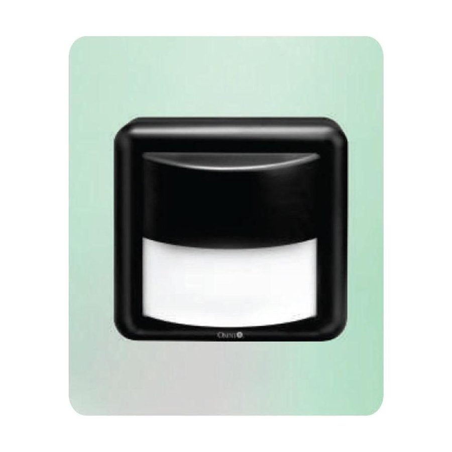 Omni Omni 4W LED Weatherproof Wall Lamp Light (LWL-4WF2-WW), Electrical Supply Lighting — Southend Philippines
