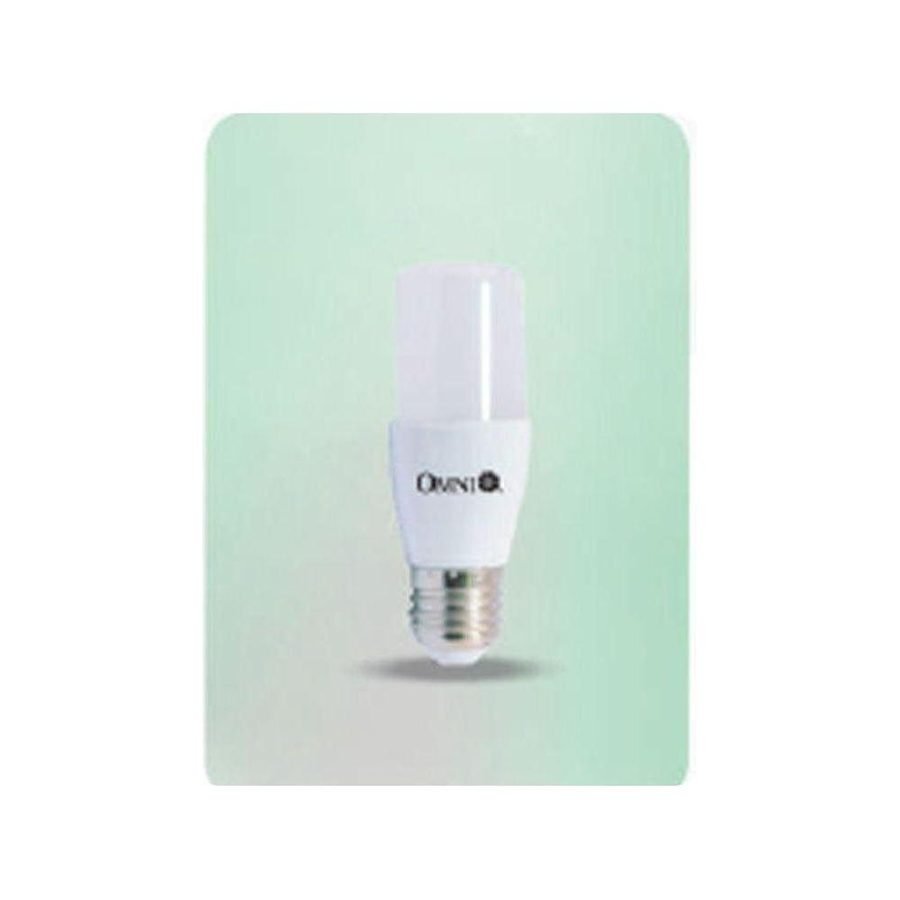 Omni Omni 7W LED Pin Lamp Light E27, Electrical Supply Lighting — Southend Philippines