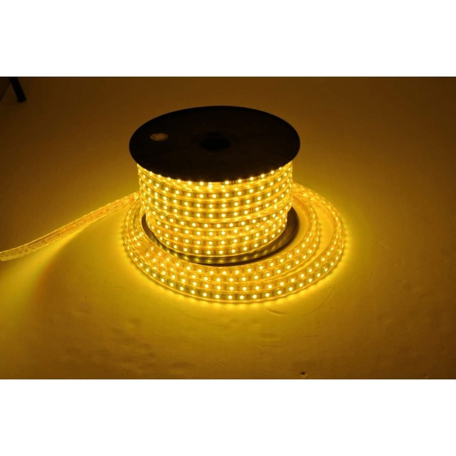 Omni Omni 8W LED Strip Light, Electrical Supply Lighting — Southend Philippines