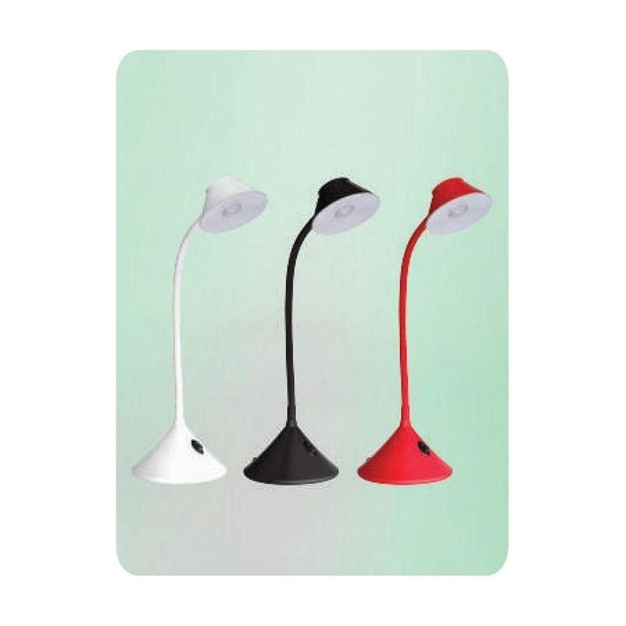 Omni Omni DEL-0089 Desk Lamp Light, Electrical Supply Lighting — Southend Philippines