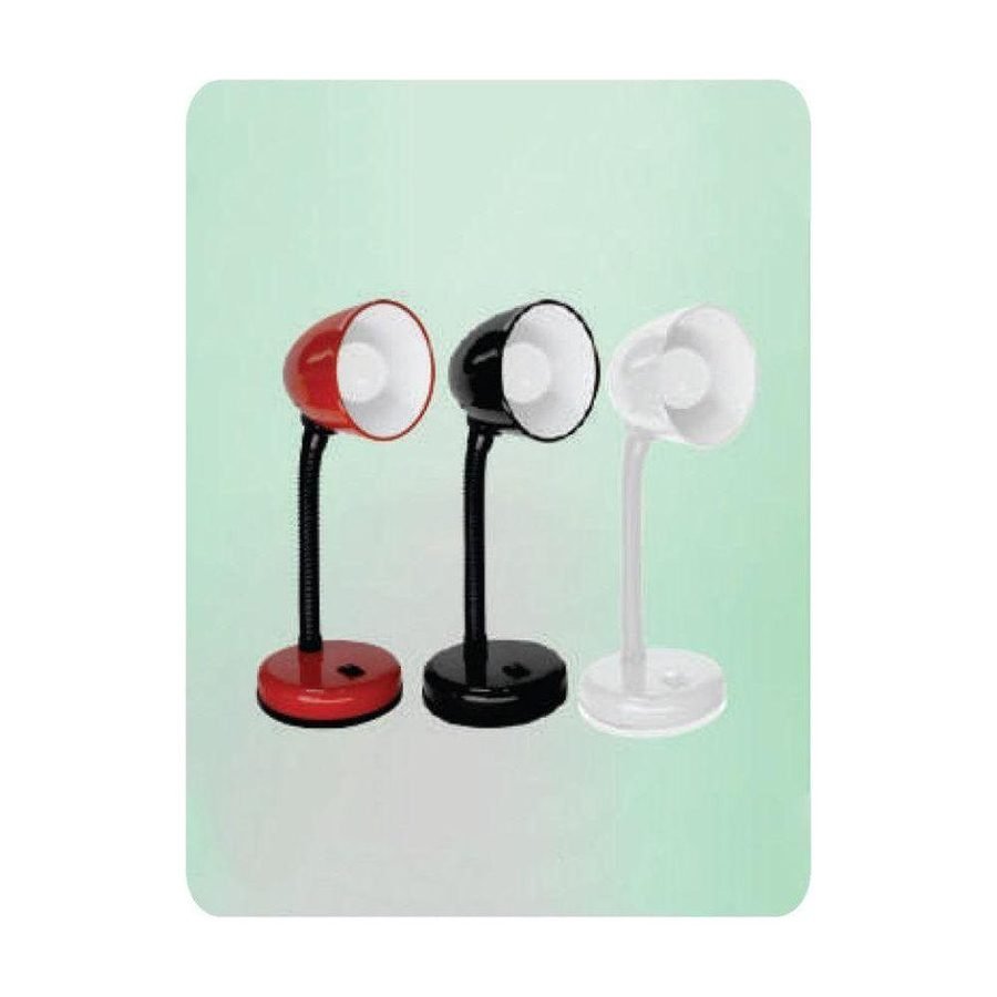 Omni Omni DSL-0030 Desk Lamp Light, Electrical Supply Lighting — Southend Philippines