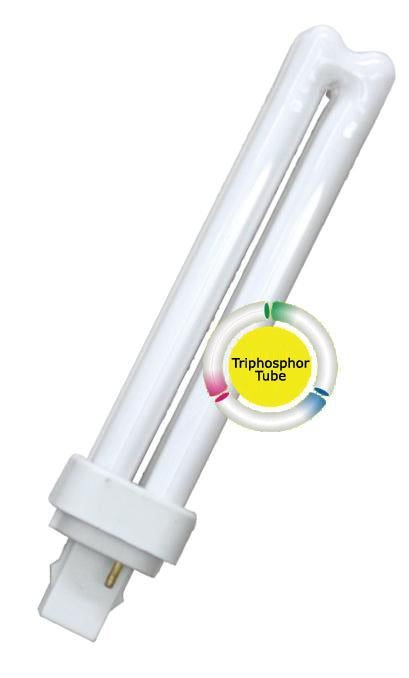 Omni Omni DU Pinlight, Electrical Supply Lighting — Southend Philippines