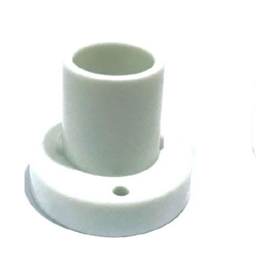 Omni Omni E14-015 Receptacle Candelabra Socket 3A, Electrical Supply Switches & Outlets — Southend Philippines