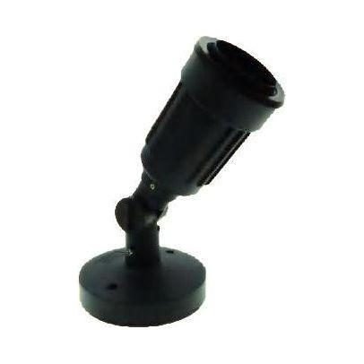 Omni Omni E27-606 Heavy Duty Par Lamp Holder 4A, Electrical Supply Lighting — Southend Philippines