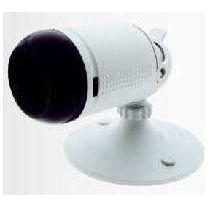Omni Omni E27-DWH Deluxe Weatherproof Lamp Holder 130W 250V, Electrical Supply Lighting — Southend Philippines