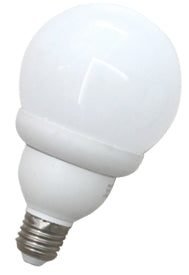 Omni Omni E27 Global Bulb Lamp Light, Electrical Supply Lighting — Southend Philippines