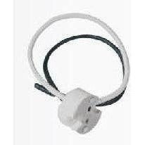 Omni Omni GU5.3-001 Lamp Socket 100W 250V, Electrical Supply Switches & Outlets — Southend Philippines