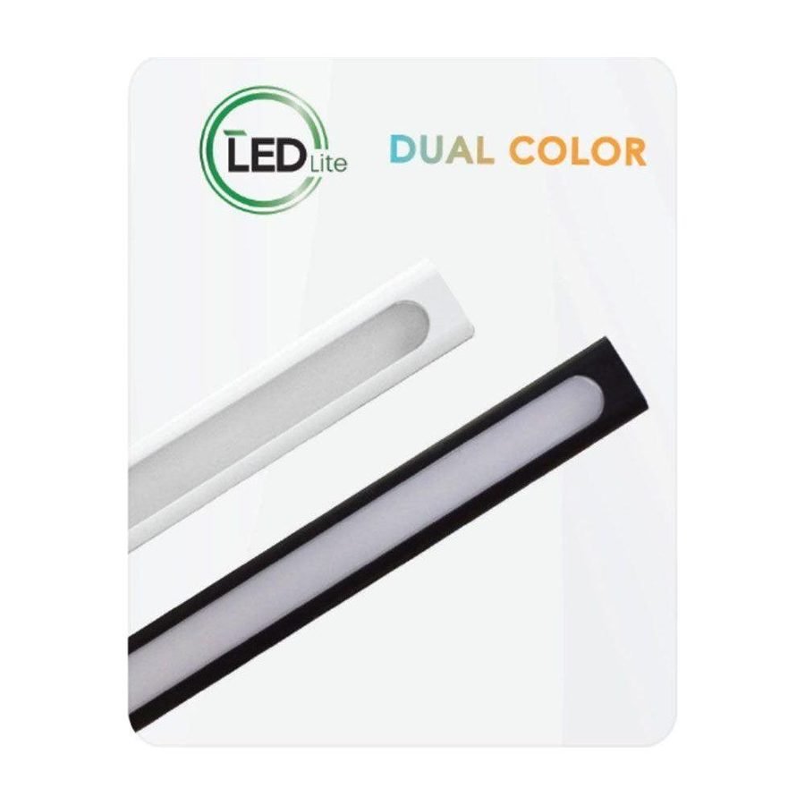 Omni LED Magnetic Cabinet Light (USB-C) [Battery] — Electrical Supply, Southend Philippines