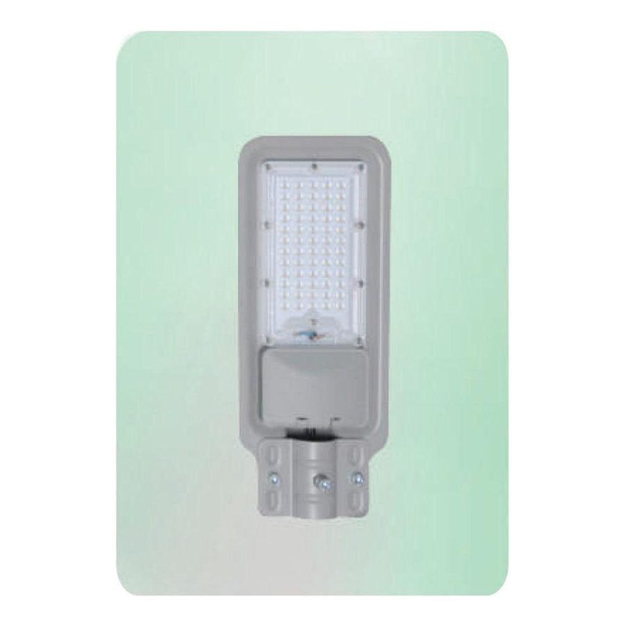 Omni Omni LED Road Light, Electrical Supply Lighting — Southend Philippines