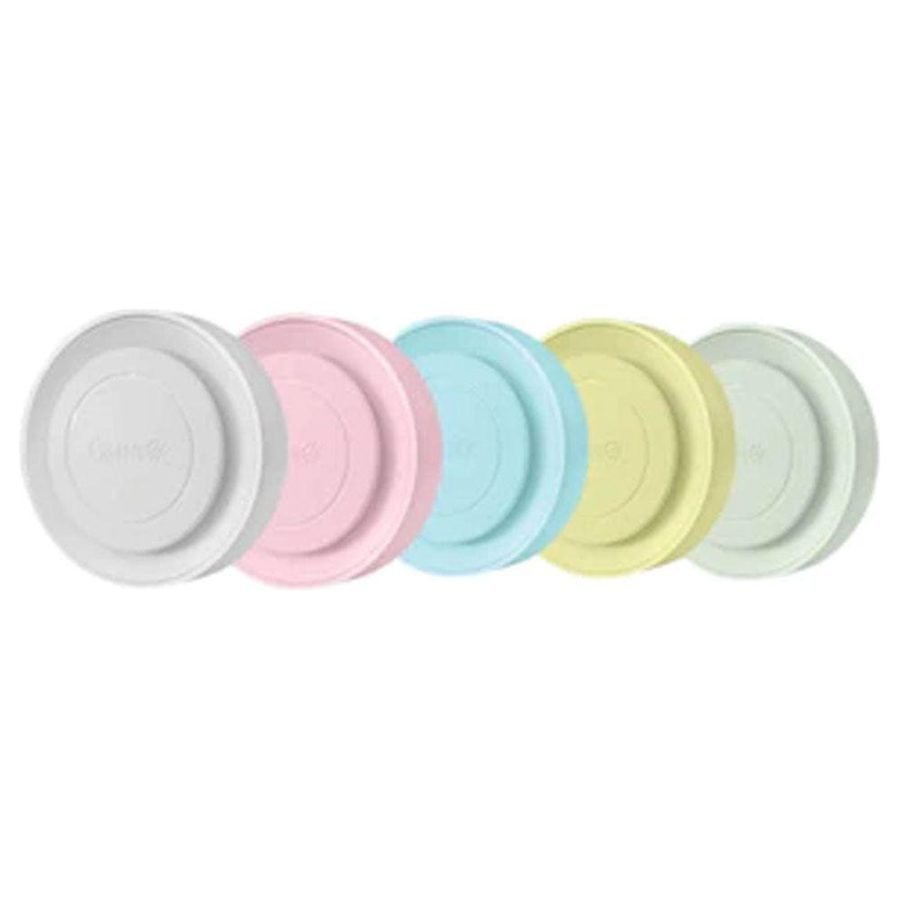 Omni Omni LNL-101-PK "Candy" Night Lamp (Round), Electrical Supply Lighting — Southend Philippines