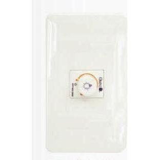 Omni Omni P1-DM Dimmer Switch In Plate (Flush Type), Electrical Supply Switches & Outlets — Southend Philippines