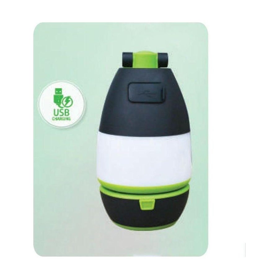 Omni Omni REL-310 Rechargeable Flexi-Lamp Light, Electrical Supply Lighting — Southend Philippines
