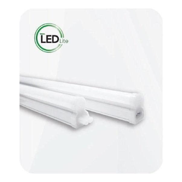 Omni Omni T5 Slim Surface Mounted Fixture LED Light, Electrical Supply Lighting — Southend Philippines
