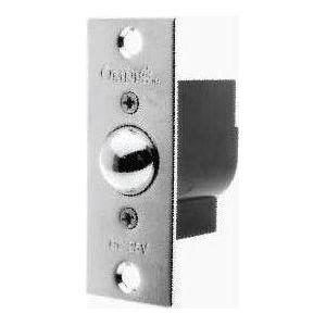 Omni Omni WDS-001 Auto Door Switch 25V DC, Electrical Supply Switches & Outlets — Southend Philippines