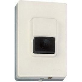 Omni Omni WPB-603 Weatherproof Push Button 3A 30V DC 1A 300V AC, Electrical Supply Switches & Outlets — Southend Philippines