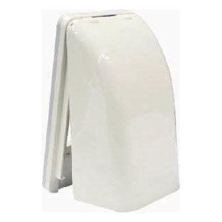 Omni Omni WPP-601 Weatherproof Cover 1 To 3-Gang, Electrical Supply Switches & Outlets — Southend Philippines