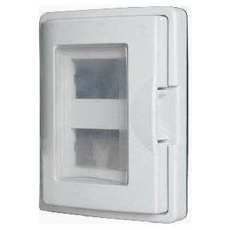 Omni Omni WPP-603 Weatherproof Cover, Electrical Supply Switches & Outlets — Southend Philippines