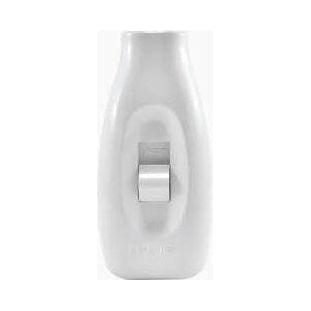 Omni Omni WPS-001 Pendant Switch 6A 250V, Electrical Supply Switches & Outlets — Southend Philippines