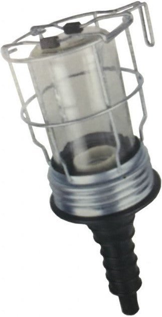 OUTOOL Heavy Duty Trouble Light, Electrical Supply Lighting — Southend Philippines