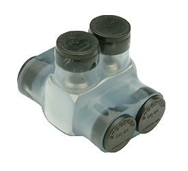 Penn Union Penn Union IPB-NA600-2D, Electrical Supply Wires & Cables — Southend Philippines
