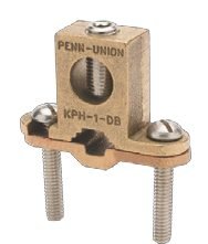 Penn Union Penn Union KPH-1-DB, Electrical Supply Plugs & Connectors — Southend Philippines