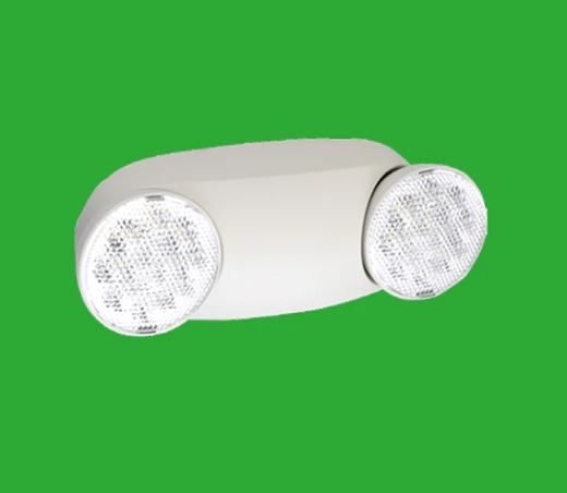 Phoenix AB, Electrical Supply Lighting — Southend Philippines