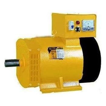 Powerhouse Powerhouse Alternator (Copper), Electrical Supply — Southend Philippines